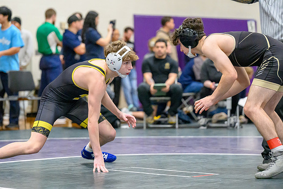 2024 12-07 Edmonds Invite -21