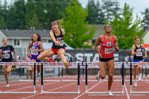 2025 05-23 WIAA State T&F-005
