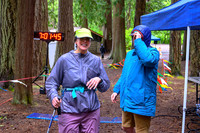 2024 Rainshadow Running Millersylvania-002