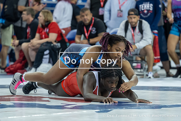 Jamiya Johnson-147
