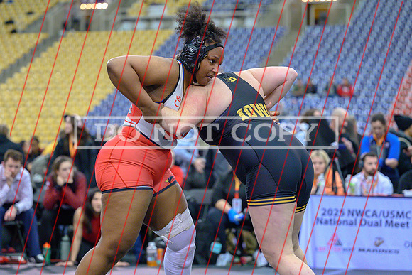 2025-01-12 NC Women National Duals-04