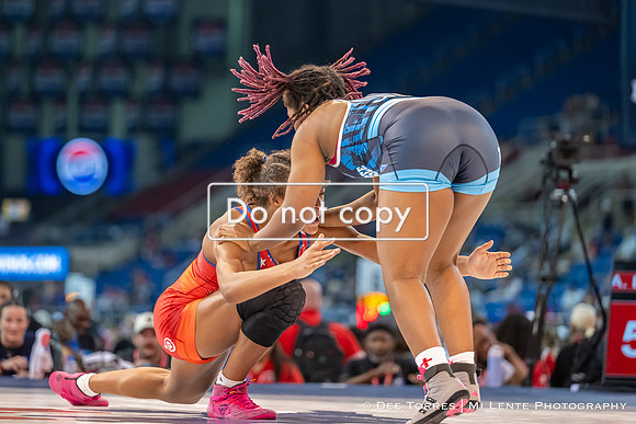 Jamiya Johnson-069