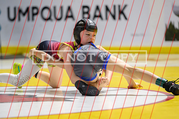 2025 01-19 PCJWL Championships-192