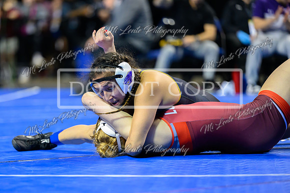 2024 03-09 NCWWC McKendree-024