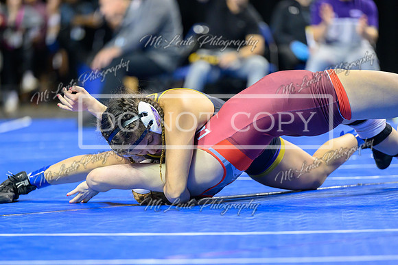2024 03-09 NCWWC McKendree-025