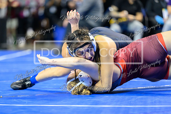 2024 03-09 NCWWC McKendree-022
