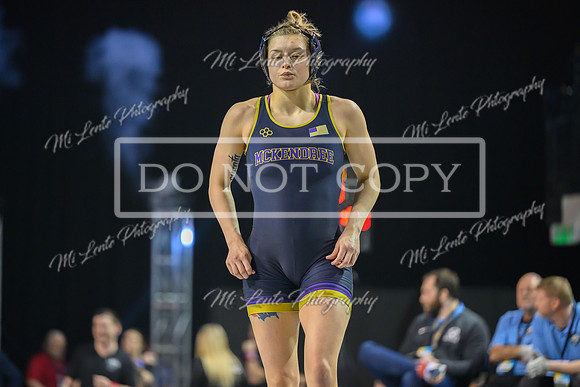 2024 03-09 NCWWC McKendree-020