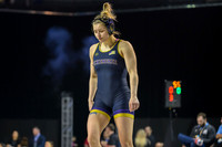 2024 03-09 NCWWC McKendree-019