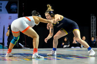 2024 03-09 NCWWC McKendree-018