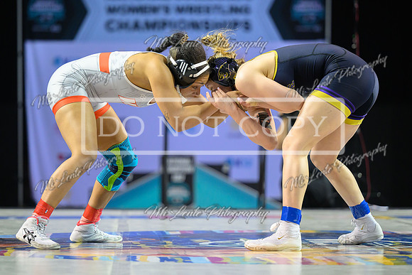 2024 03-09 NCWWC McKendree-017