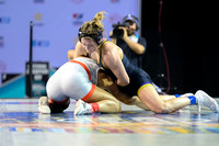 2024 03-09 NCWWC McKendree-012