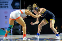 2024 03-09 NCWWC McKendree-015