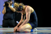 2024 03-09 NCWWC McKendree-007