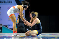 2024 03-09 NCWWC McKendree-006