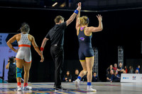 2024 03-09 NCWWC McKendree-005