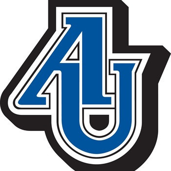 Aurora University