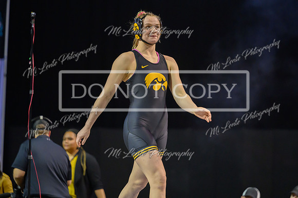 2024 03-09 NCWWC Iowa-023