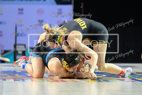 2024 03-09 NCWWC Iowa-021