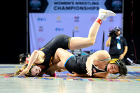2024 03-09 NCWWC Iowa-019