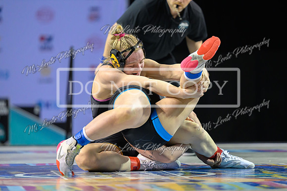 2024 03-09 NCWWC Iowa-020
