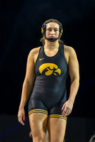 2024 03-09 NCWWC Iowa-015