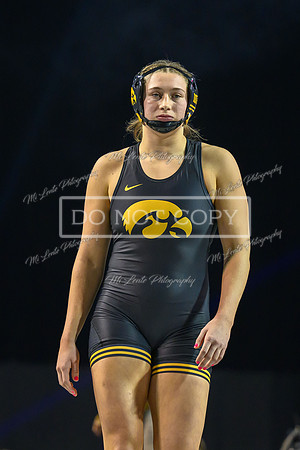 2024 03-09 NCWWC Iowa-015