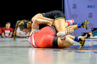 2024 03-09 NCWWC Iowa-013
