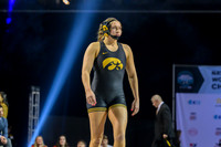2024 03-09 NCWWC Iowa-014
