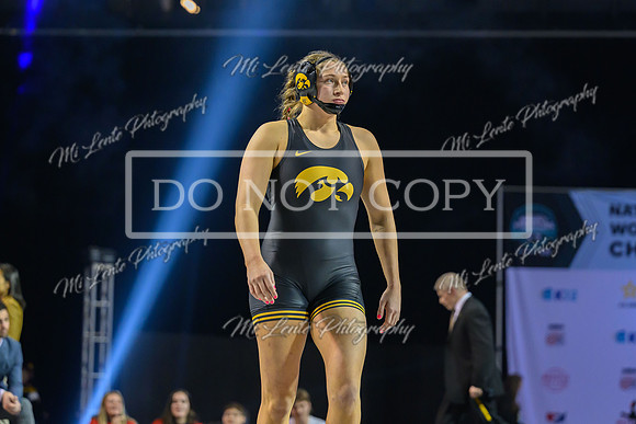 2024 03-09 NCWWC Iowa-014