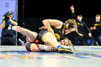 2024 03-09 NCWWC Iowa-012