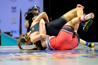 2024 03-09 NCWWC Iowa-011