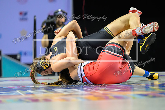 2024 03-09 NCWWC Iowa-011