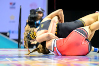 2024 03-09 NCWWC Iowa-010