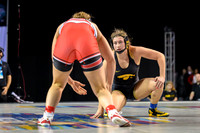 2024 03-09 NCWWC Iowa-006
