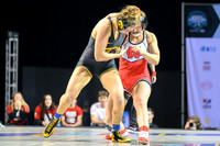 2024 03-09 NCWWC Iowa-008