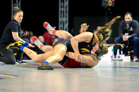 2024 03-09 NCWWC Iowa-005