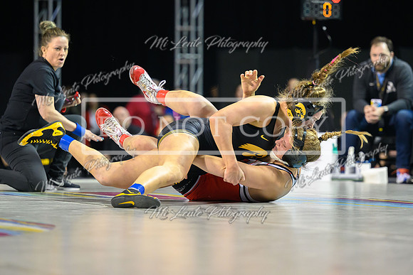 2024 03-09 NCWWC Iowa-005