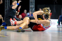 2024 03-09 NCWWC Iowa-004