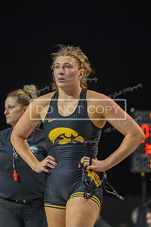 2024 03-09 NCWWC Iowa-002