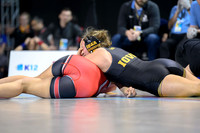 2024 03-09 NCWWC Iowa-003