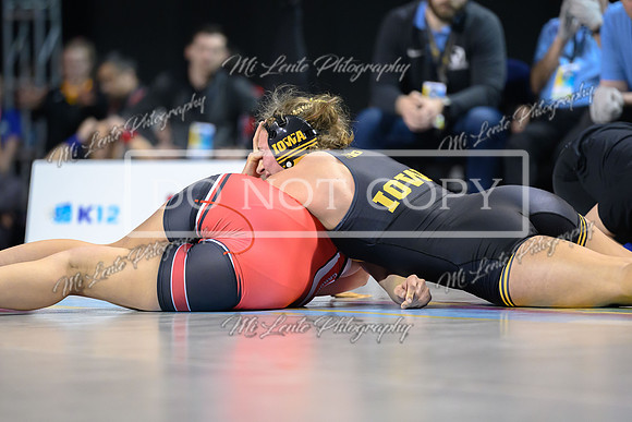 2024 03-09 NCWWC Iowa-003