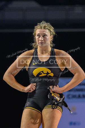 2024 03-09 NCWWC Iowa-001
