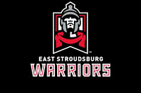 East Strousburg University