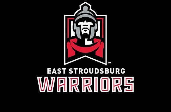 ESU