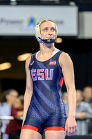 2024 03-09 NCWWC East Strousburg-02