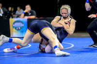 2024 03-09 NCWWC East Strousburg-04