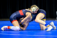 2024 03-09 NCWWC East Strousburg-01