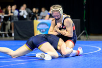 2024 03-09 NCWWC East Strousburg-05