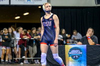 2024 03-09 NCWWC East Strousburg-03