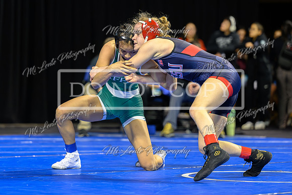 2024 03-09 NCWWC East Strousburg-18